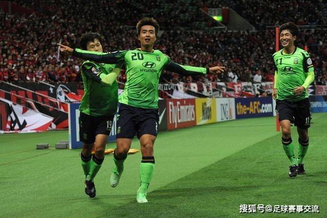德转显示三镇租借李昂费用约120万人民币，租期至今年12月31日